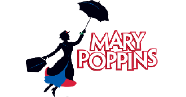 Mary Poppins themed printables - DIY Printables